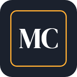 Manchu Listing Manager logo